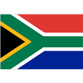  جنوب أفريقيا   '
